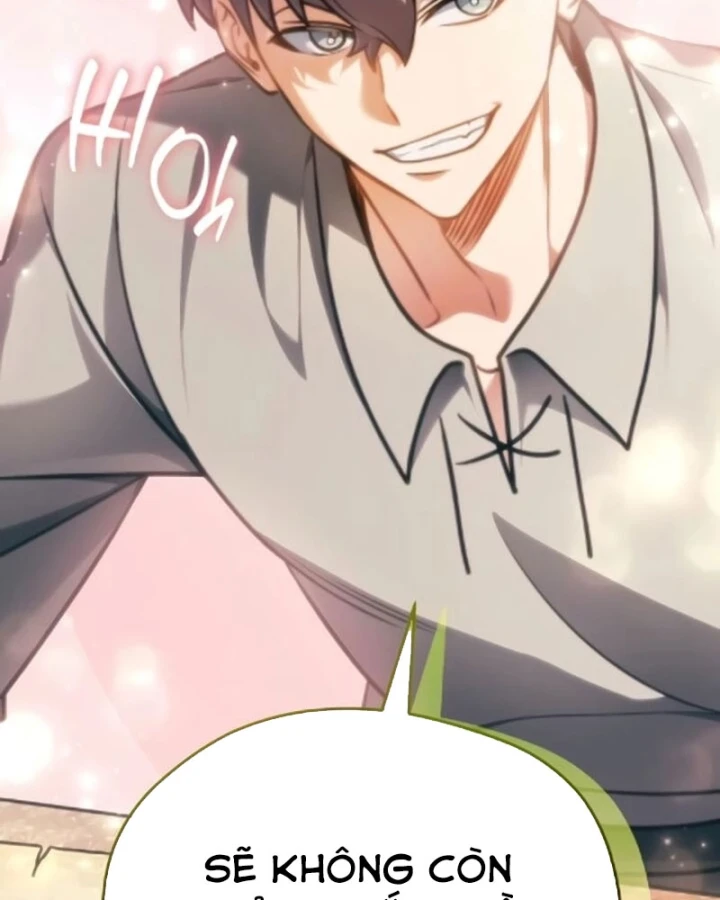 Lãnh Chúa Dị Giới Nuôi Cả Lục Địa Bằng Cơm Nhà Làm Chapter 7 - 154