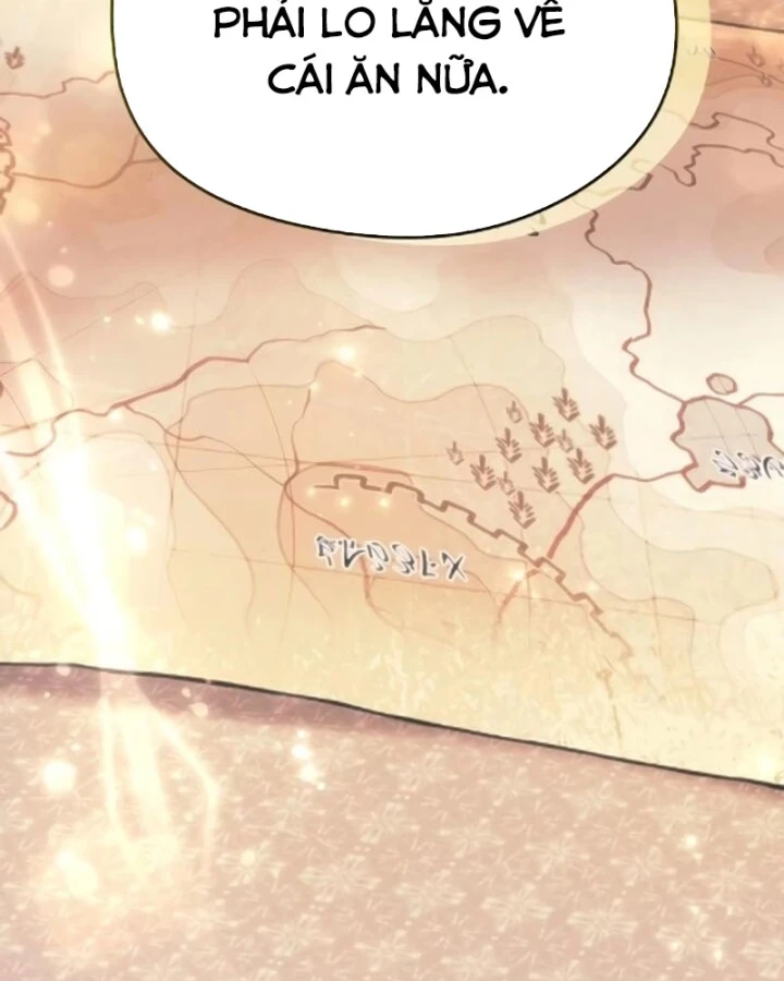 Lãnh Chúa Dị Giới Nuôi Cả Lục Địa Bằng Cơm Nhà Làm Chapter 7 - 155