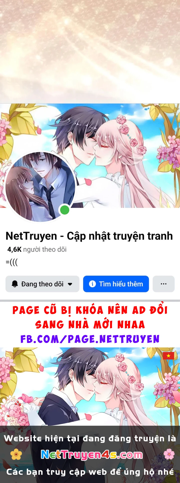 Lãnh Chúa Dị Giới Nuôi Cả Lục Địa Bằng Cơm Nhà Làm Chapter 7 - 156