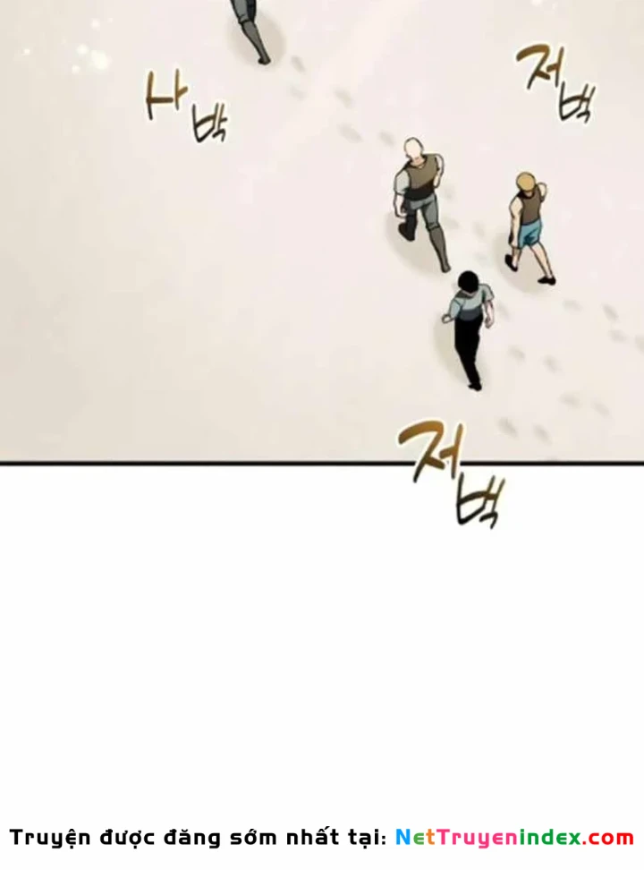 Lãnh Chúa Dị Giới Nuôi Cả Lục Địa Bằng Cơm Nhà Làm Chapter 8 - 3