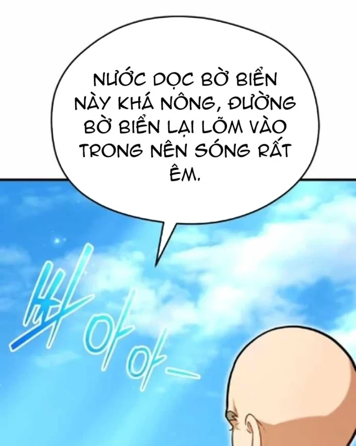 Lãnh Chúa Dị Giới Nuôi Cả Lục Địa Bằng Cơm Nhà Làm Chapter 8 - 4