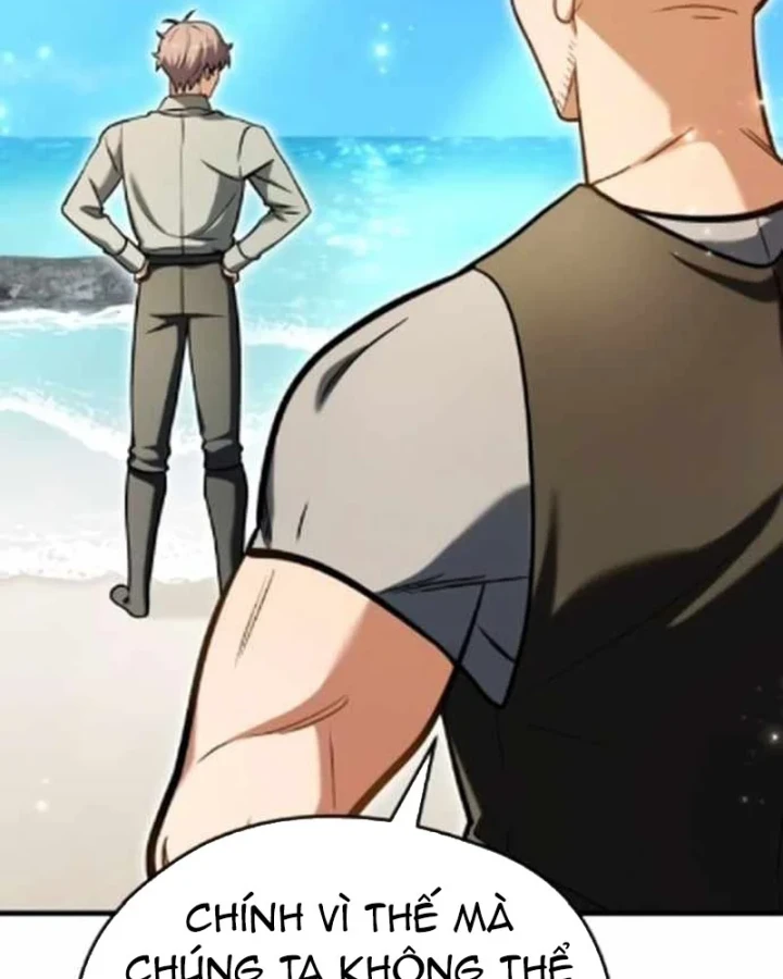 Lãnh Chúa Dị Giới Nuôi Cả Lục Địa Bằng Cơm Nhà Làm Chapter 8 - 5