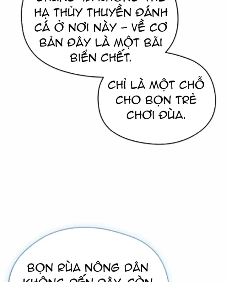 Lãnh Chúa Dị Giới Nuôi Cả Lục Địa Bằng Cơm Nhà Làm Chapter 8 - 6