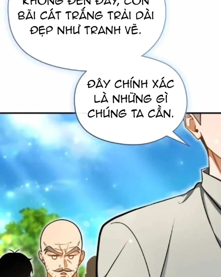 Lãnh Chúa Dị Giới Nuôi Cả Lục Địa Bằng Cơm Nhà Làm Chapter 8 - 7