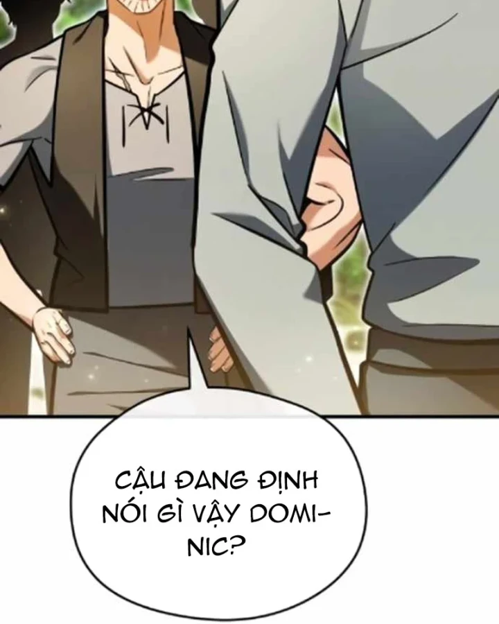 Lãnh Chúa Dị Giới Nuôi Cả Lục Địa Bằng Cơm Nhà Làm Chapter 8 - 8