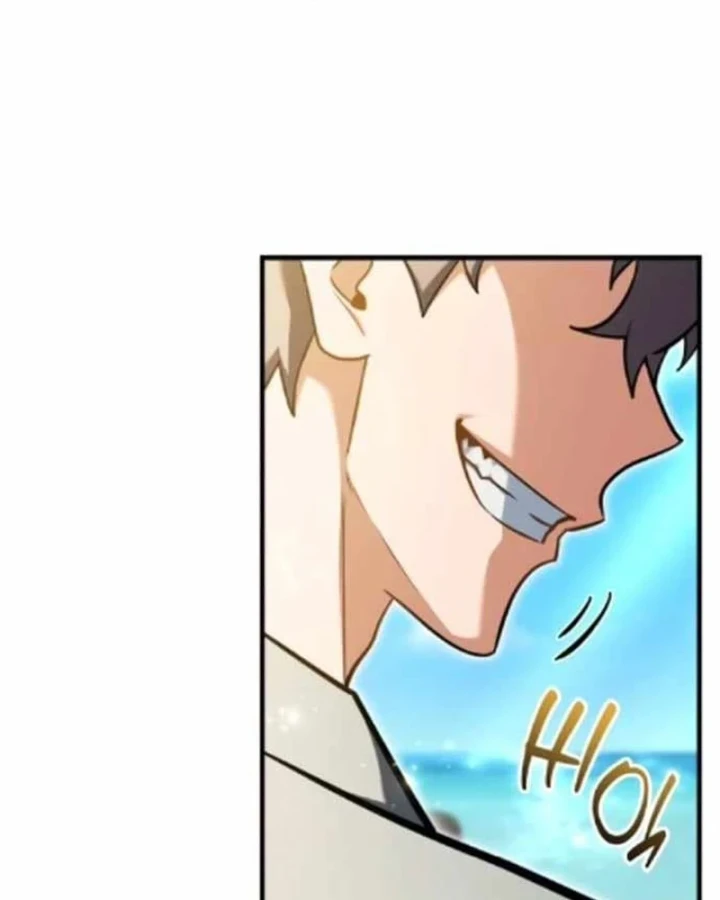 Lãnh Chúa Dị Giới Nuôi Cả Lục Địa Bằng Cơm Nhà Làm Chapter 8 - 9