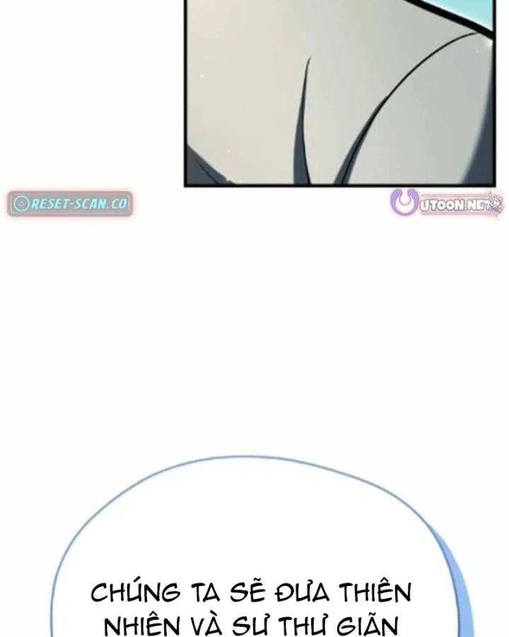 Lãnh Chúa Dị Giới Nuôi Cả Lục Địa Bằng Cơm Nhà Làm Chapter 8 - 10