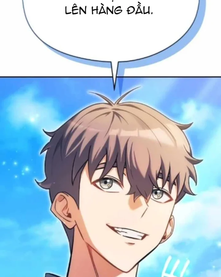 Lãnh Chúa Dị Giới Nuôi Cả Lục Địa Bằng Cơm Nhà Làm Chapter 8 - 11