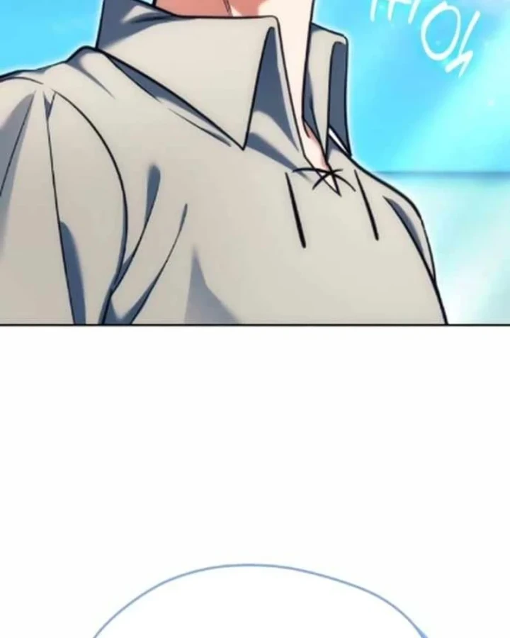 Lãnh Chúa Dị Giới Nuôi Cả Lục Địa Bằng Cơm Nhà Làm Chapter 8 - 12