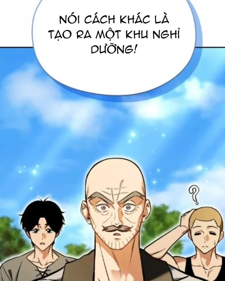 Lãnh Chúa Dị Giới Nuôi Cả Lục Địa Bằng Cơm Nhà Làm Chapter 8 - 13