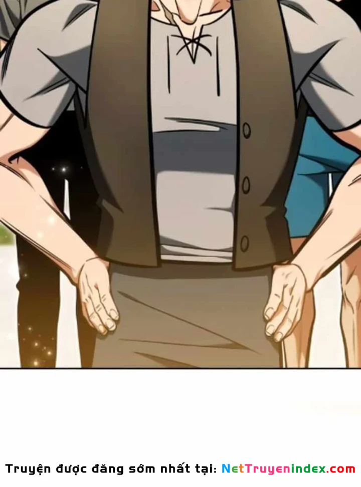 Lãnh Chúa Dị Giới Nuôi Cả Lục Địa Bằng Cơm Nhà Làm Chapter 8 - 14