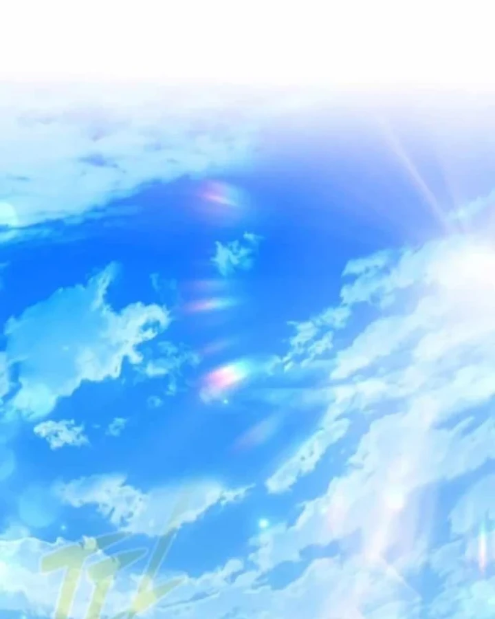 Lãnh Chúa Dị Giới Nuôi Cả Lục Địa Bằng Cơm Nhà Làm Chapter 8 - 15