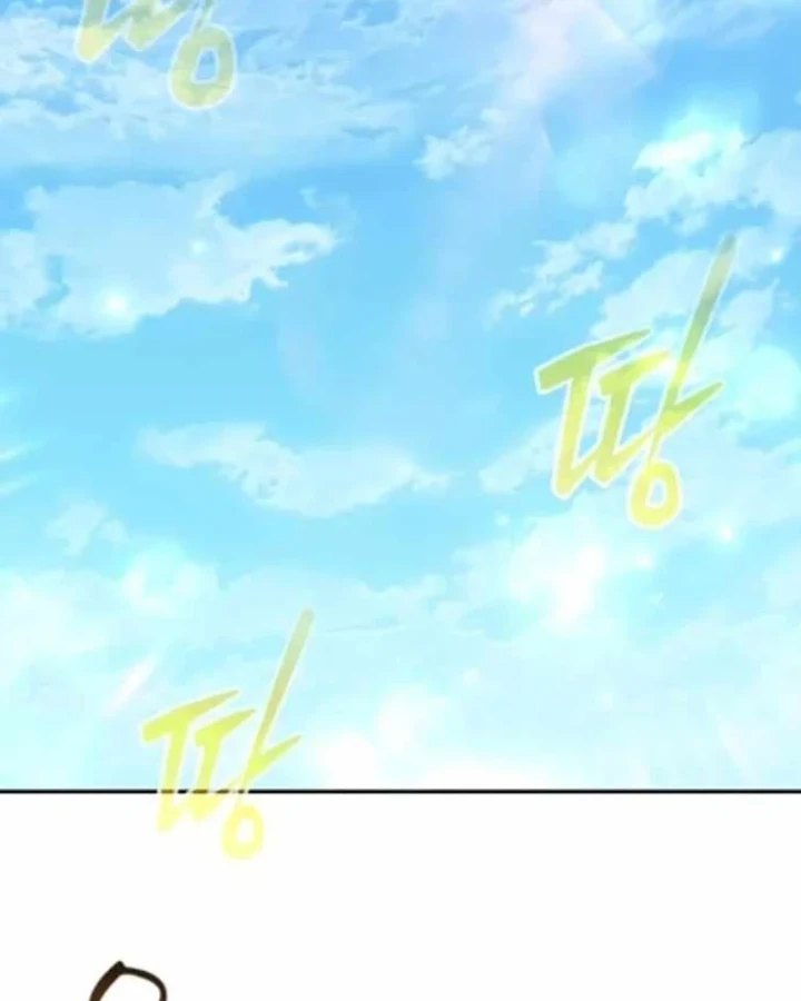 Lãnh Chúa Dị Giới Nuôi Cả Lục Địa Bằng Cơm Nhà Làm Chapter 8 - 16