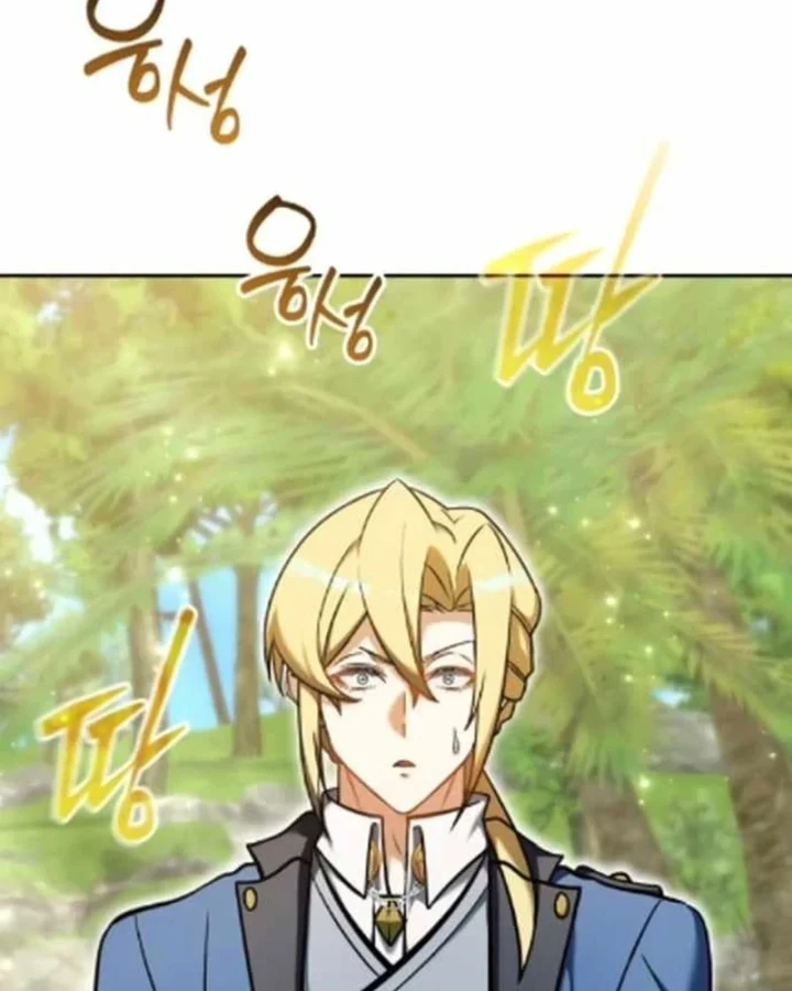 Lãnh Chúa Dị Giới Nuôi Cả Lục Địa Bằng Cơm Nhà Làm Chapter 8 - 17