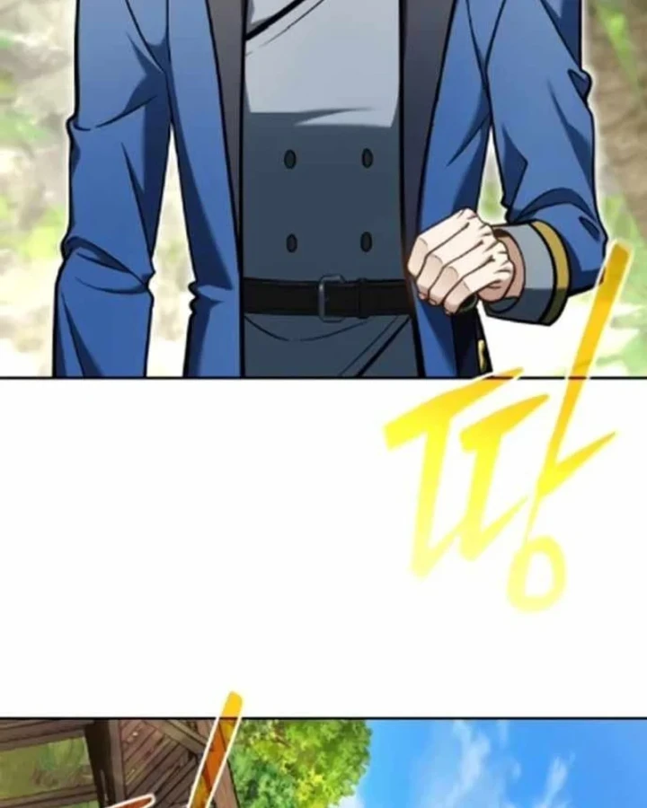 Lãnh Chúa Dị Giới Nuôi Cả Lục Địa Bằng Cơm Nhà Làm Chapter 8 - 18