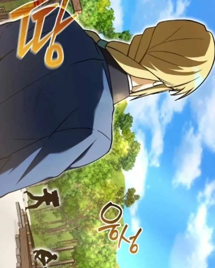 Lãnh Chúa Dị Giới Nuôi Cả Lục Địa Bằng Cơm Nhà Làm Chapter 8 - 19