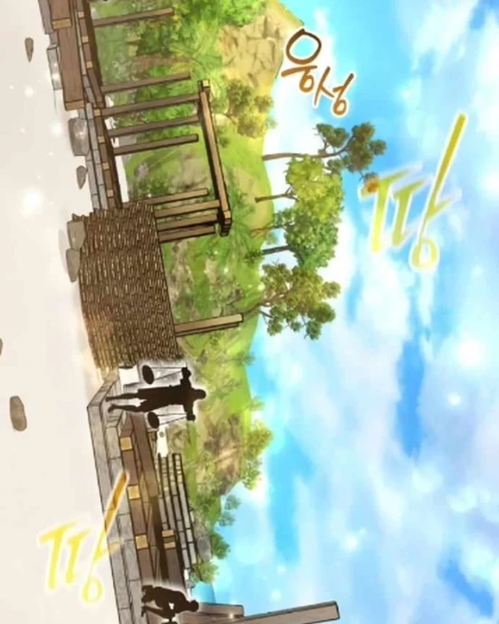 Lãnh Chúa Dị Giới Nuôi Cả Lục Địa Bằng Cơm Nhà Làm Chapter 8 - 20