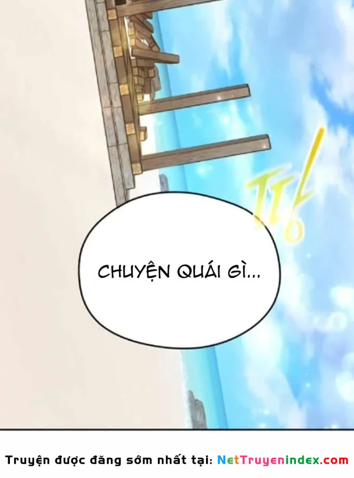 Lãnh Chúa Dị Giới Nuôi Cả Lục Địa Bằng Cơm Nhà Làm Chapter 8 - 21