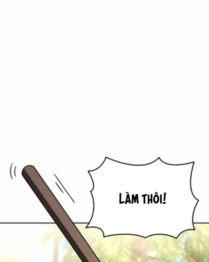 Lãnh Chúa Dị Giới Nuôi Cả Lục Địa Bằng Cơm Nhà Làm Chapter 8 - 22