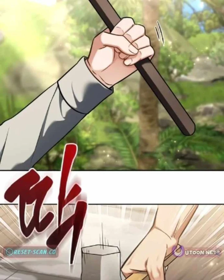 Lãnh Chúa Dị Giới Nuôi Cả Lục Địa Bằng Cơm Nhà Làm Chapter 8 - 23