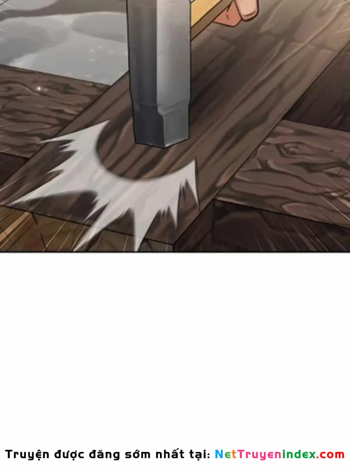 Lãnh Chúa Dị Giới Nuôi Cả Lục Địa Bằng Cơm Nhà Làm Chapter 8 - 24