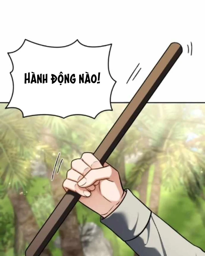 Lãnh Chúa Dị Giới Nuôi Cả Lục Địa Bằng Cơm Nhà Làm Chapter 8 - 25