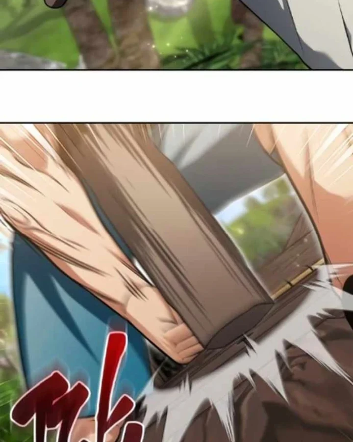 Lãnh Chúa Dị Giới Nuôi Cả Lục Địa Bằng Cơm Nhà Làm Chapter 8 - 26