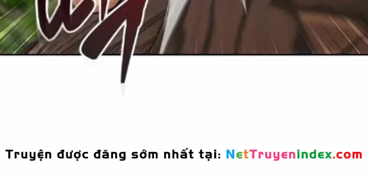 Lãnh Chúa Dị Giới Nuôi Cả Lục Địa Bằng Cơm Nhà Làm Chapter 8 - 27