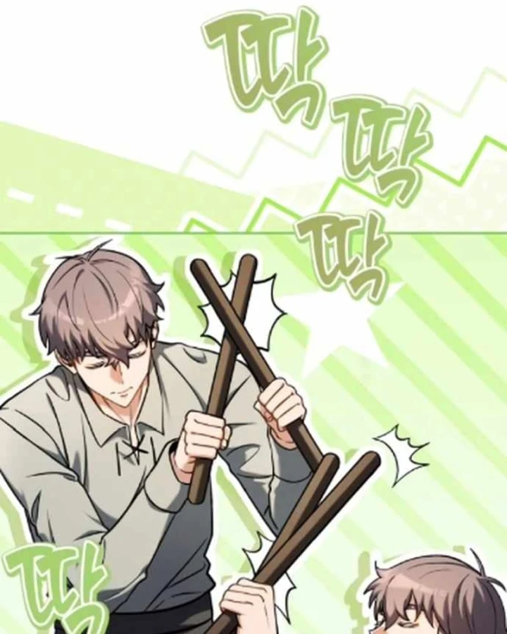 Lãnh Chúa Dị Giới Nuôi Cả Lục Địa Bằng Cơm Nhà Làm Chapter 8 - 28