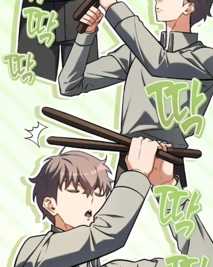 Lãnh Chúa Dị Giới Nuôi Cả Lục Địa Bằng Cơm Nhà Làm Chapter 8 - 29