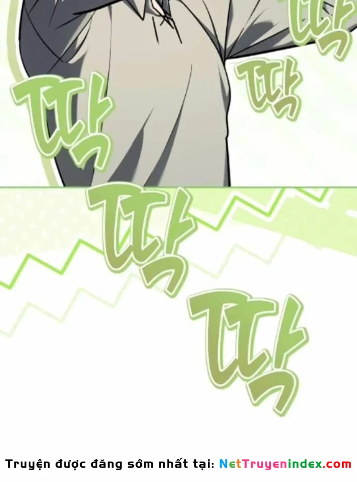 Lãnh Chúa Dị Giới Nuôi Cả Lục Địa Bằng Cơm Nhà Làm Chapter 8 - 30