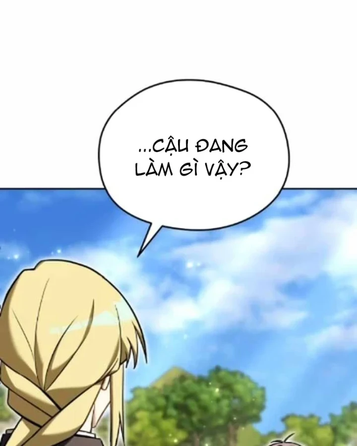 Lãnh Chúa Dị Giới Nuôi Cả Lục Địa Bằng Cơm Nhà Làm Chapter 8 - 31