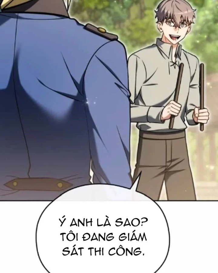 Lãnh Chúa Dị Giới Nuôi Cả Lục Địa Bằng Cơm Nhà Làm Chapter 8 - 32