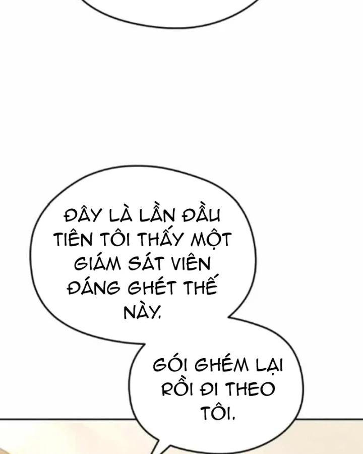 Lãnh Chúa Dị Giới Nuôi Cả Lục Địa Bằng Cơm Nhà Làm Chapter 8 - 33