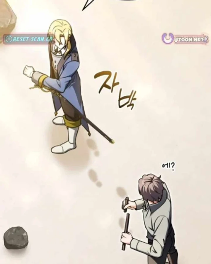 Lãnh Chúa Dị Giới Nuôi Cả Lục Địa Bằng Cơm Nhà Làm Chapter 8 - 34