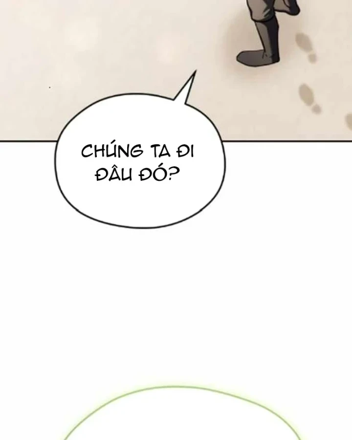 Lãnh Chúa Dị Giới Nuôi Cả Lục Địa Bằng Cơm Nhà Làm Chapter 8 - 35