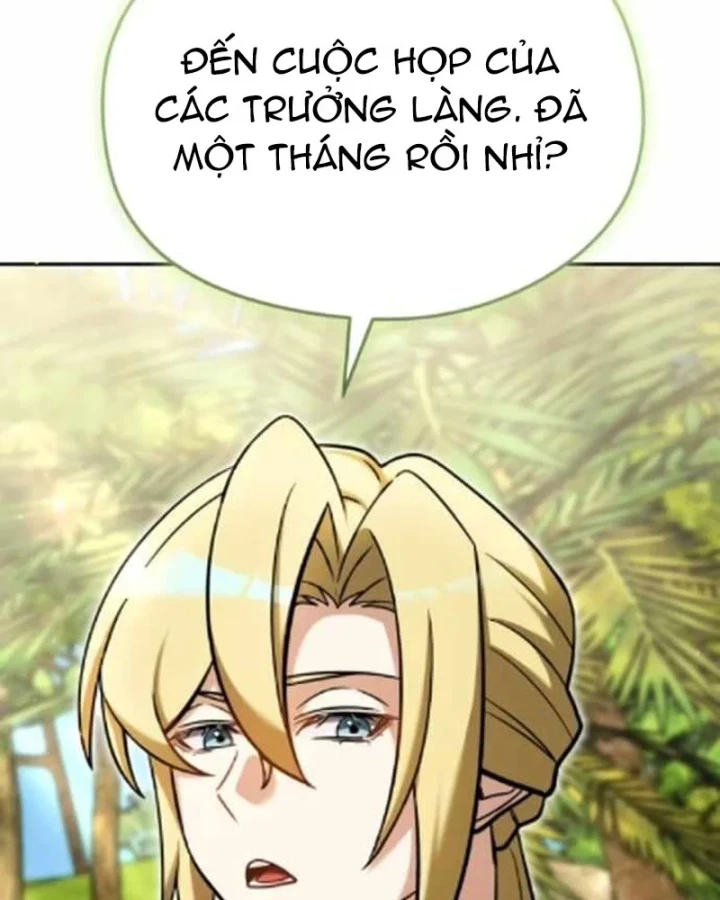 Lãnh Chúa Dị Giới Nuôi Cả Lục Địa Bằng Cơm Nhà Làm Chapter 8 - 36