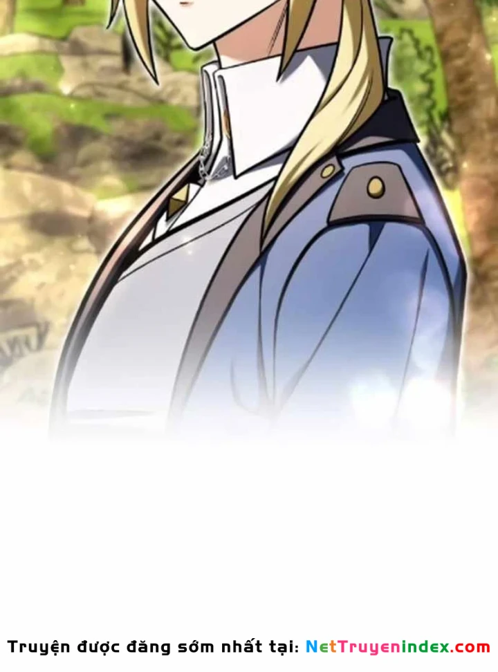 Lãnh Chúa Dị Giới Nuôi Cả Lục Địa Bằng Cơm Nhà Làm Chapter 8 - 37