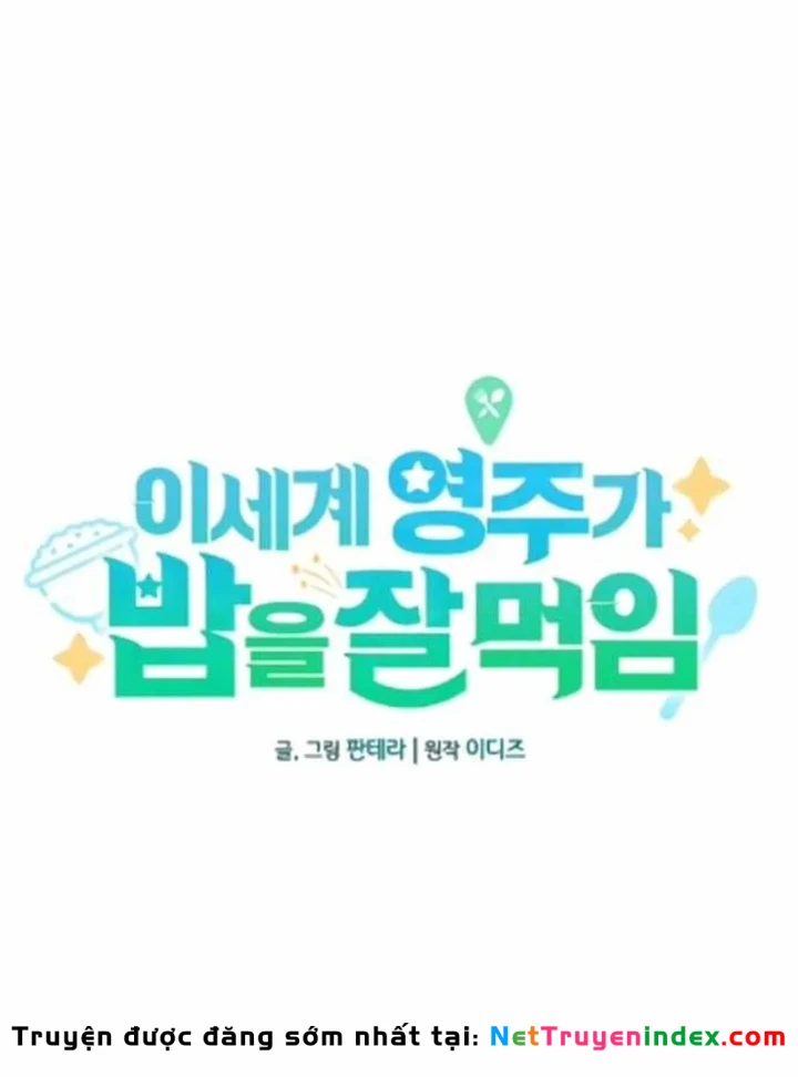 Lãnh Chúa Dị Giới Nuôi Cả Lục Địa Bằng Cơm Nhà Làm Chapter 8 - 38