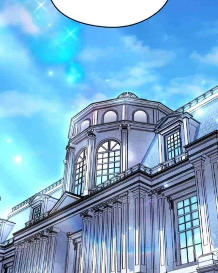 Lãnh Chúa Dị Giới Nuôi Cả Lục Địa Bằng Cơm Nhà Làm Chapter 8 - 40