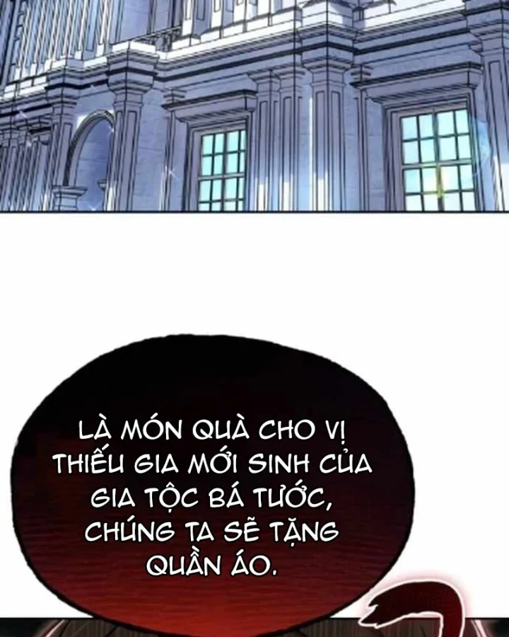 Lãnh Chúa Dị Giới Nuôi Cả Lục Địa Bằng Cơm Nhà Làm Chapter 8 - 41