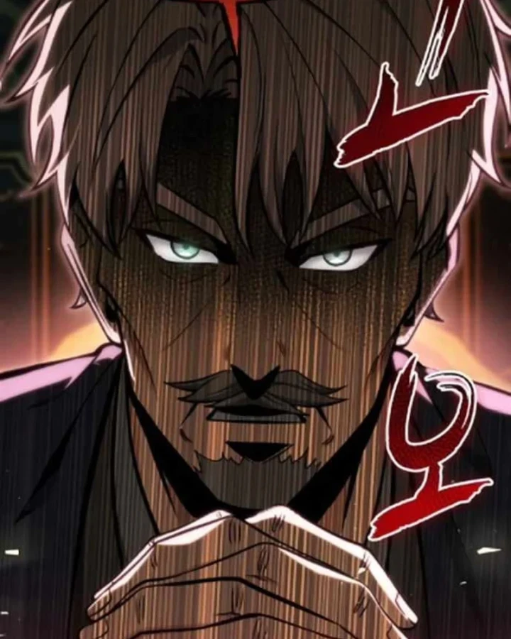 Lãnh Chúa Dị Giới Nuôi Cả Lục Địa Bằng Cơm Nhà Làm Chapter 8 - 42