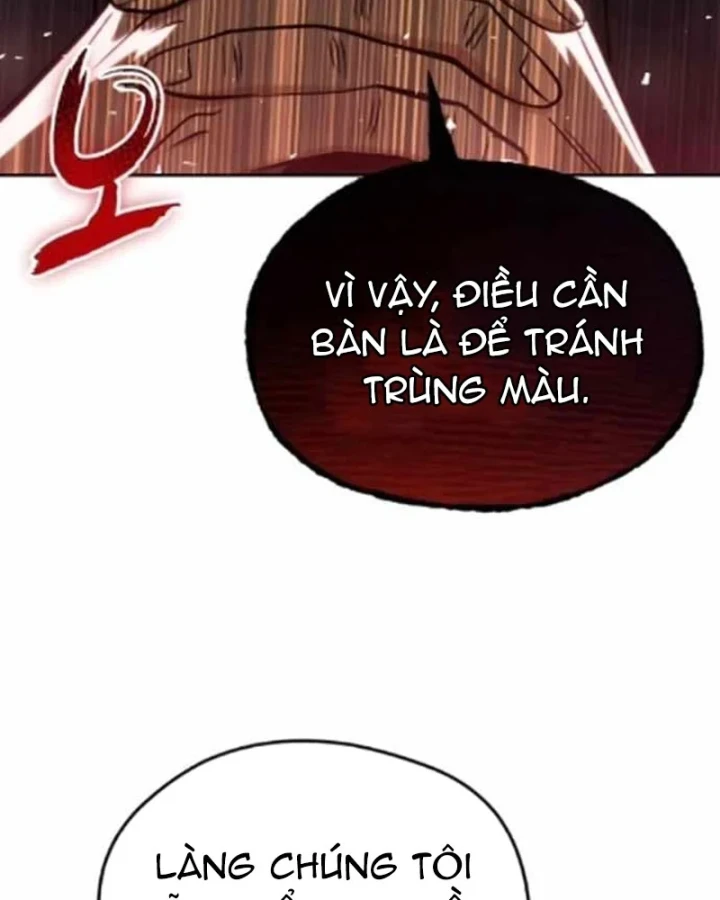 Lãnh Chúa Dị Giới Nuôi Cả Lục Địa Bằng Cơm Nhà Làm Chapter 8 - 43