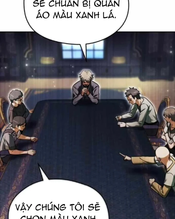 Lãnh Chúa Dị Giới Nuôi Cả Lục Địa Bằng Cơm Nhà Làm Chapter 8 - 44