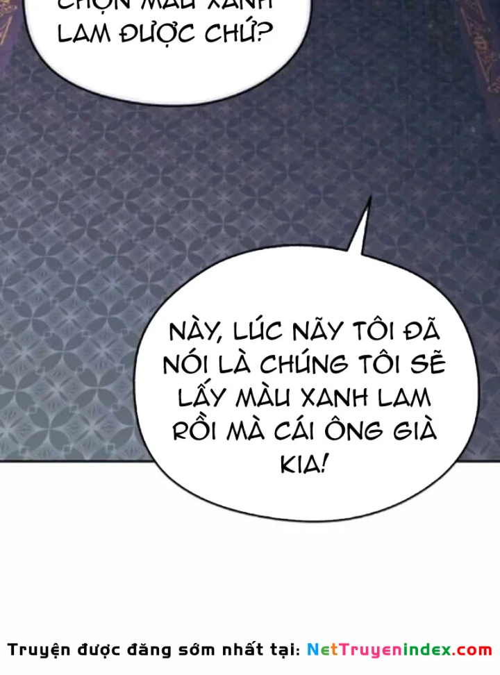 Lãnh Chúa Dị Giới Nuôi Cả Lục Địa Bằng Cơm Nhà Làm Chapter 8 - 45