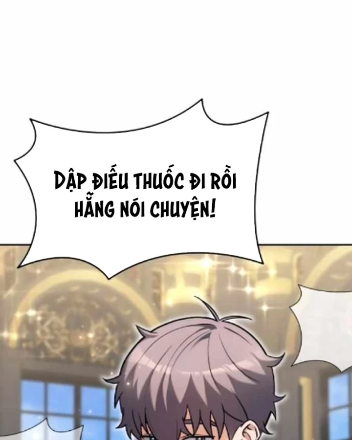 Lãnh Chúa Dị Giới Nuôi Cả Lục Địa Bằng Cơm Nhà Làm Chapter 8 - 46