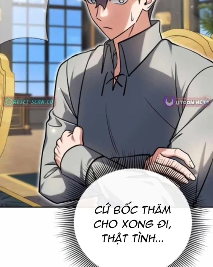 Lãnh Chúa Dị Giới Nuôi Cả Lục Địa Bằng Cơm Nhà Làm Chapter 8 - 47