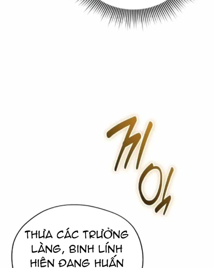 Lãnh Chúa Dị Giới Nuôi Cả Lục Địa Bằng Cơm Nhà Làm Chapter 8 - 48