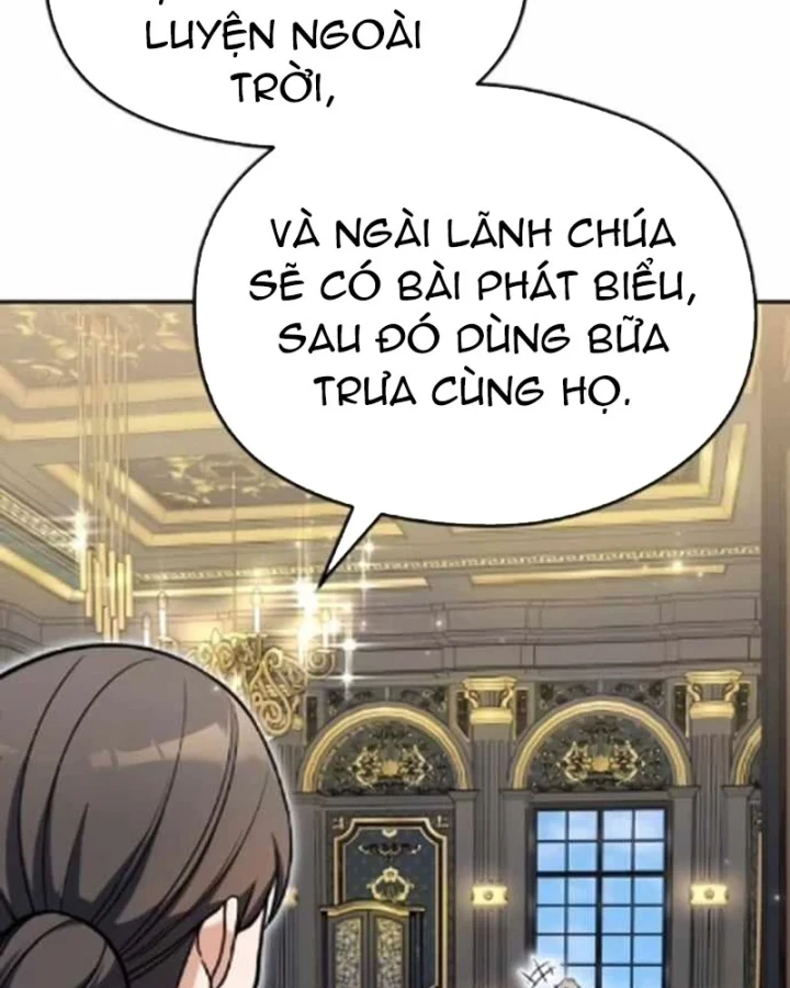 Lãnh Chúa Dị Giới Nuôi Cả Lục Địa Bằng Cơm Nhà Làm Chapter 8 - 49