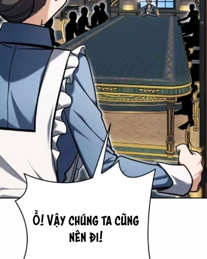 Lãnh Chúa Dị Giới Nuôi Cả Lục Địa Bằng Cơm Nhà Làm Chapter 8 - 50